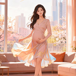 本季度谷歌服务收⬇4️⃣入为960🦸‍♀️🇬🇸亿美元，同♿比增长14%↖🤬